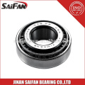 Taper Roller Bearing U399/U360L Roller Bearing Koyo Bearing SET10